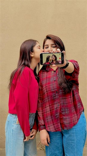Tag ur bestie #shorts #shortvideo #youtube #youtubeshorts #ytshorts #viral #love #viralvideo #video