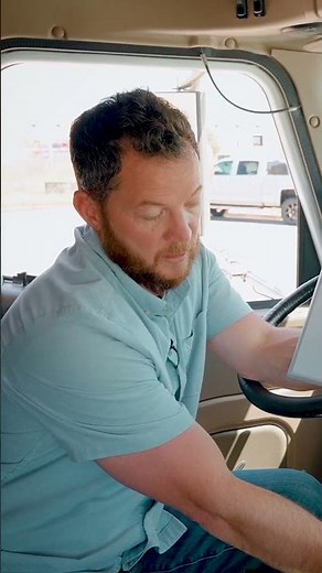 ELDT Video MasterCourse™ sample of "Coupling & Uncoupling" #cdltraining #eldt