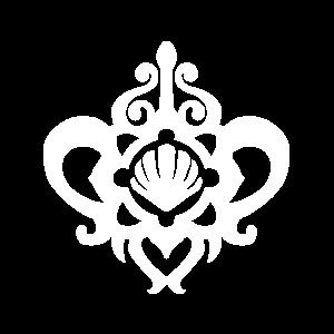 Mage | Lost Ark Wiki