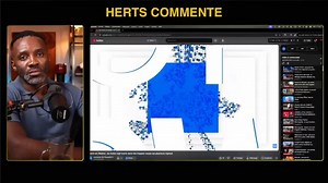 Ukraine sacrifie kharkiv et des himars pour gagner du temps à kiev HERTS commente | Psn Animation Média