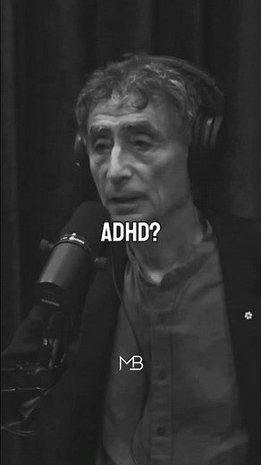 Joe Rogan Asks: “Is ADHD Real?”