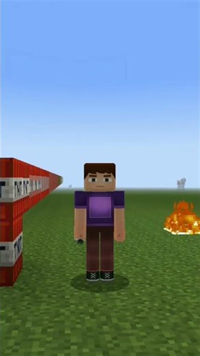 #driftphonk #minecraft #vilarshort