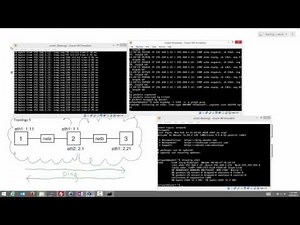 Copying Files from Linux Guest to Windows Host