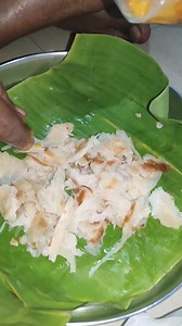Veg parotta | Foodies world