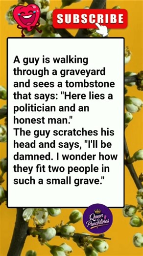The Miracle at the Cemetery 😂|A Geometric Impossibility #shorts #funny #jokes #viral #biglaughs