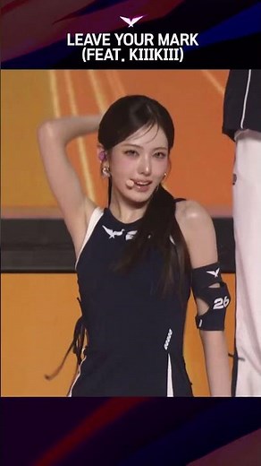 Opening ceremony queens KiiiKiii