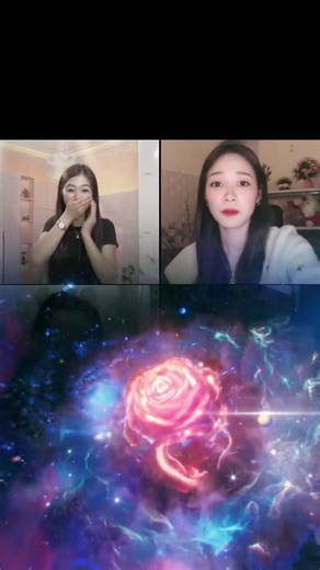 I never expected to receive such a beautiful and meaningful gift. Thank you so much 🥰. #embalm