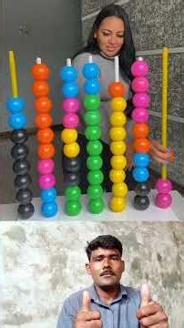 game das cores brincando #game #brincando#gameshow #