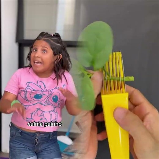 O safadinho estava na minha piscina #felizanonovo #familia #dramanotiktok