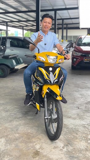 Berita panas! Terima kasih atas sokongan penaja Sarikei Unity Run! Lung Motor Sdn Bhd Sarikei Sarikei Unity Run 7.0 officialy START 14 December 2025 (530am 10km / 645am 3km Flag Off) *Register NOW by clicking the link below: https://docs.google.com/forms/d/e/1FAIpQLSd3GfC56LMvMjgZkLCBEWZYkF1QJE4toW_JYj5t_7HJvzoaRQ/viewform?usp=preview Walk In Register at: The sports shop sarikei (beside CIMB) For more information contact : 016-8096279 (mr wong) REGISTER 10KM RM70 / RM 65 PMG MEMBERCARD include t