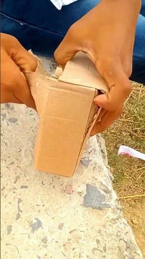 New DZ09 Smart Watch || Unboxing Video And Full || Review