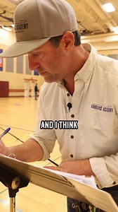 1.2K views | Yellow Dog Flyfishing, in collaboration with The Anglers...