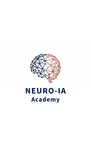 Llega Neuro-IA Academy, la nueva división académica del Buró Internacional de Neurociencia Cognitiva Aplicada, BINCA Global. El eslabón perdido, ha llegado. #IA #InteligenciaArtificial #NeurocienciaCognitiva #Cerebro #Pensamiento #Prompt #Prompting | Neuro-IA Academy