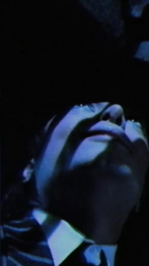 Al Capone (Official Video) #music #michael #song #michaeljackson #bad #pop #shorts #short #80s #hd