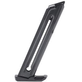 Ruger 22/45 Mark II .22LR 10-Round Steel Magazine