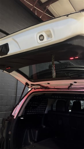 4Runner Lifestyle on Instagram: "MESO Customs is on sale for Black Friday! And we have a bunch of MESO in stock… (which is rare)"