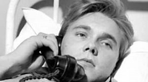 HALFWAY TO PARADISE Lyrics - BILLY FURY | eLyrics.net