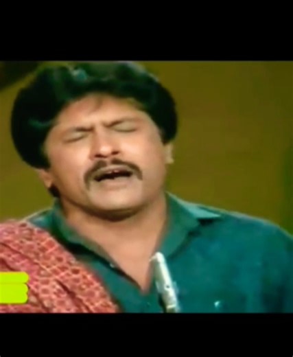 sadabahar music#viral video#attaullah khan#hitsong #popularsong #trendingsong #