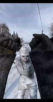 My Best DayZ Run of 2025 in 3 MINUTES