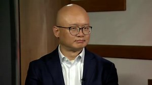 DeepSeek unveils new AI reasoning method as anticipation for its next-gen model rises