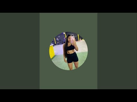 Samara Silva está ao vivo!