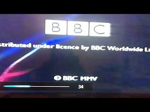 End of big cook little cook welcome to our cafe EXTREMLY RARE UK VHS