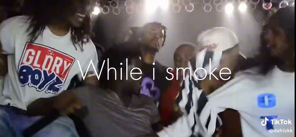 Idk #fyp #lyric #lyrics #chiefkeefedit #chiefkeef #music #zyxcba