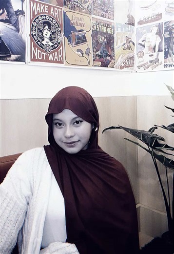 👒 jayha | 61 #smansacakepp #smansacantikk #smansa #smansatenggarong