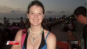 Is Leisl Smith alive and in hiding, or has she been murdered? After a long running investigation, there's one final twist in this tragic case that's left everyone with more questions than answers. #9ACA | A Current Affair