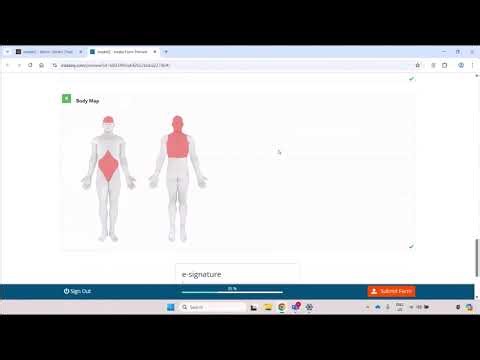 Save Time, Reduce Errors: Smarter Forms in PracticeQ