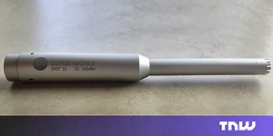 Sonarworks Reference 4 makes it easy to calibrate recording studio speakers