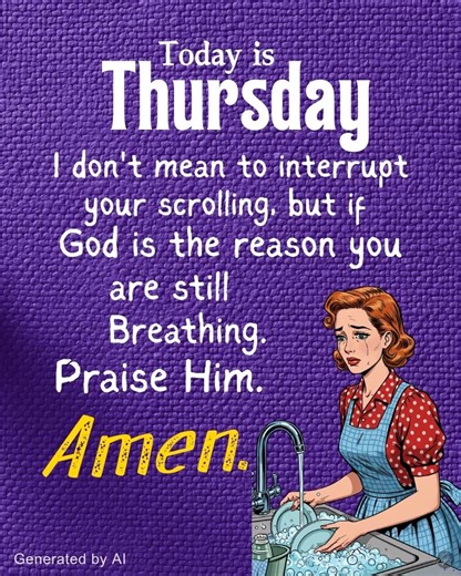 "#Texas #Oklahoma #Kansas #Missouri #Iowa #Minnesota #Canada #ExploreCanada #OhCanada #TrueNorthStrong #CanadianVibes #BeautifulCanada #CanadaLife #GreatWhiteNorth #TravelCanada #MadeInCanada" | Kelly's Treehouse