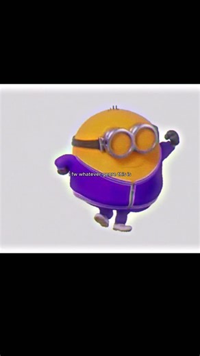 Pringle Doley on Instagram: "song: TRUE LUST by WonderBag"