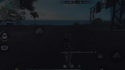 Resolving Bug Issues on Microphones in Gaming