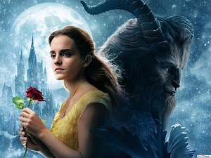 Дашборд Tableau: примеры и этапы создания