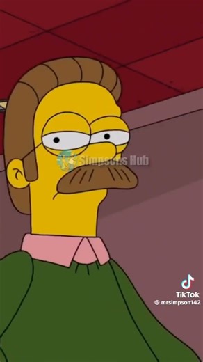 grenade Prank in the School #grenade #prank #pranks #school #thesimpsons #simpsons ‪@zackdfilms‬