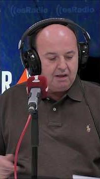 Juanma Rodríguez: "Is it forbidden to criticize when Lamine plays badly?"