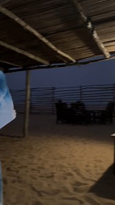 182K views · 2.2K reactions | how magician opens his bottled drink | Babs Cardini | Facebook