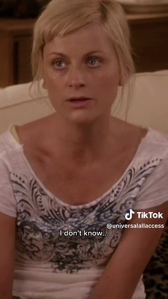 Why Arby's Food and Atmosphere Outshine the Rest