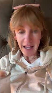 Intuitive eating example - learning to delay eating more into hunger comes back is a huge power move