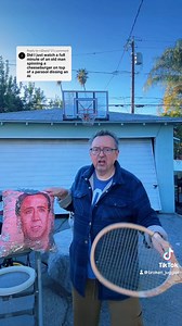 I admit I'm an old man. #aarp #old #elderly #man #skills #comedy #bagel #discount Question- signs of old age | Michael Rayner