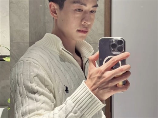 杭州bfb大数据求偶 找一个真诚的