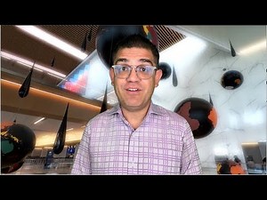 DELTA AIR LINES PLATINUM MEDALLION STATUS | 2024 SUMMARY