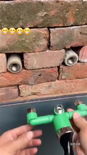 Top TikTok Tips for Beginners to Enhance Your Content