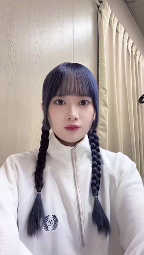 Kep1erとBEYOOOOONDSのGalileoチャレンジ