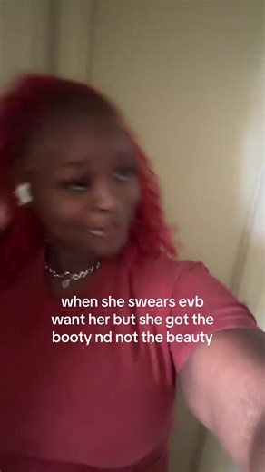 Understanding EBV: What It Means and Its Impact