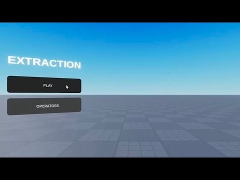 MENU GUI ROBLOX | ROBLOX STUDIO LITE 
