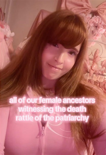 They can’t hide forever | death rattle