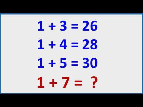 Even The So Called Genius Cannot Get This Right