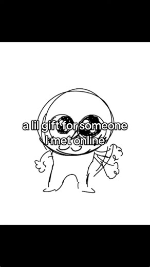 this is totally not filler content what are you talking about #mylittlepony #art #animationmeme #opencommissions #mlp